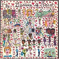 Tom Tom Club ‎– The Genius Of Love.jpg